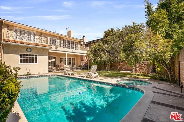 2017 Parnell Avenue - Photo 1