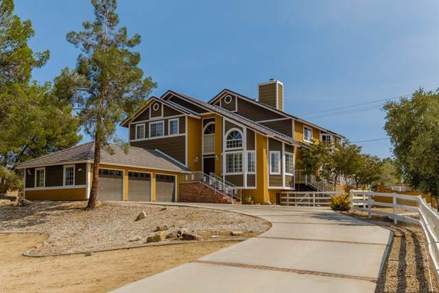 14665 Keota Road - Photo 1