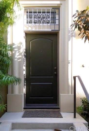 4449 Owens Street - Photo 1