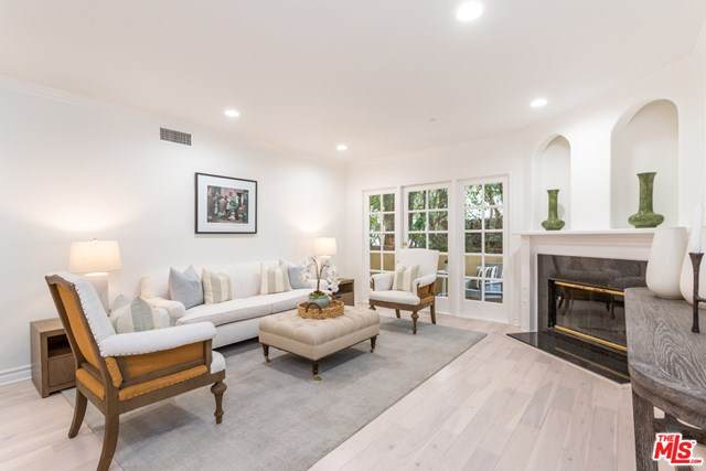 1278 Camden Drive - Photo 1