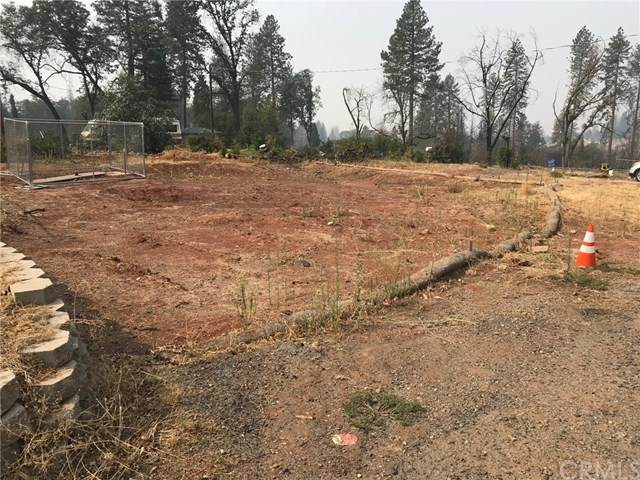 614 Boquest Boulevard - Photo 1