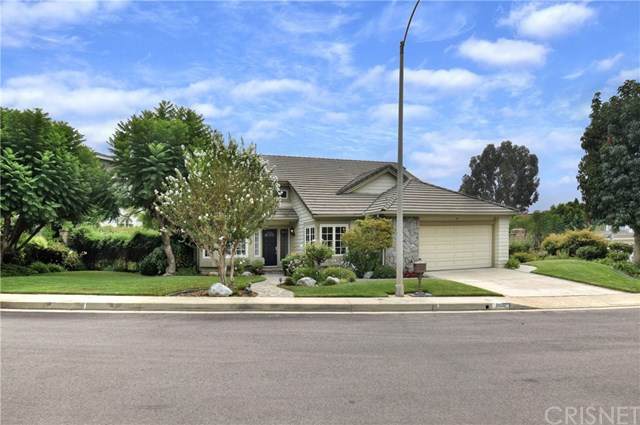8000 Masefield Court - Photo 1