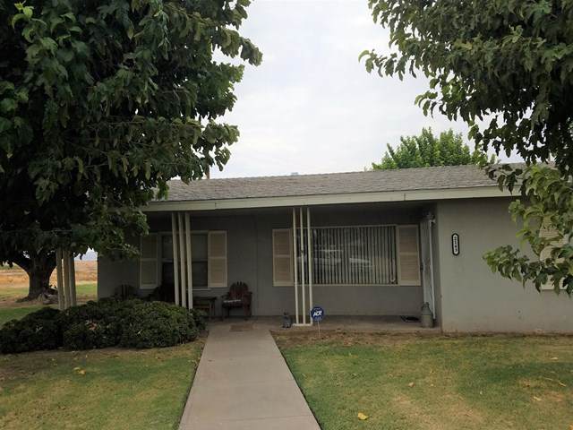 2143 Thomas Road - Photo 1