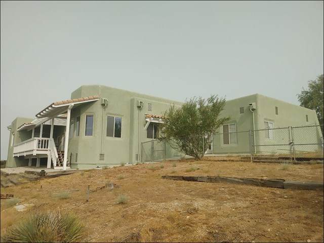 8140 Del Court - Photo 1