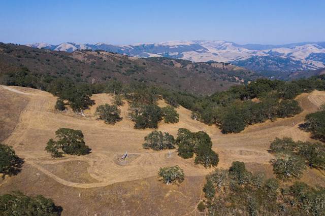 17 Black Mountain Trail - Photo 1