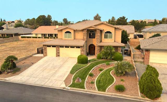 13100 Yellowstone Avenue - Photo 1