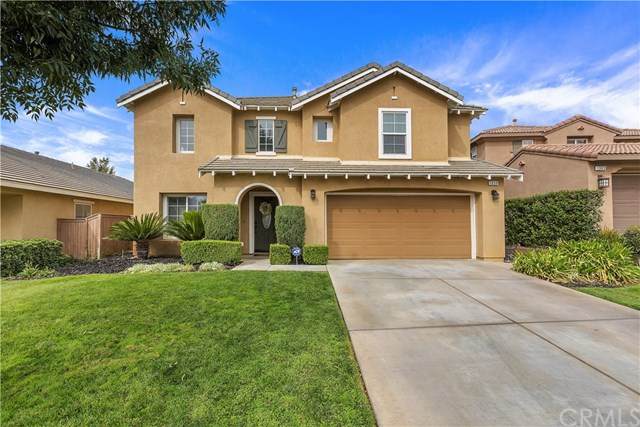 1359 Amaryllis Road - Photo 1