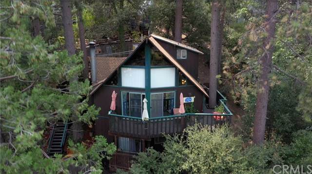 350 Wylerhorn Drive - Photo 1