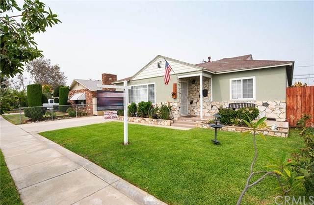 9423 Homebrook Street - Photo 1