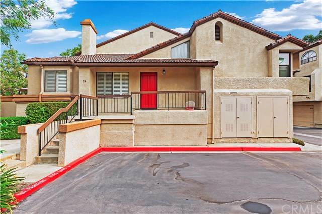 24 Wilderness Place - Photo 1