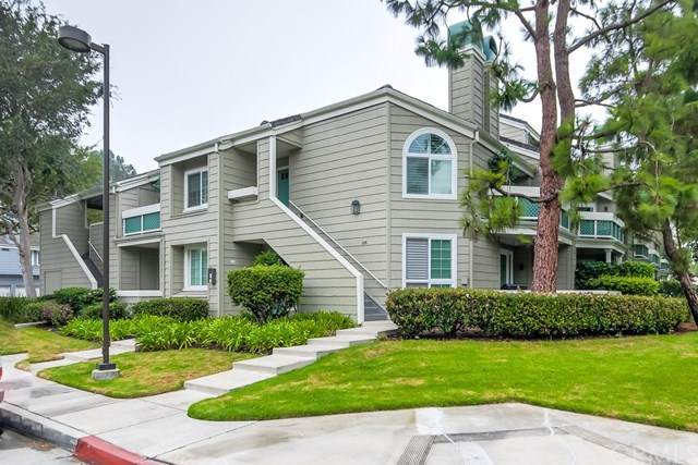 19352 Bluefish Lane - Photo 1
