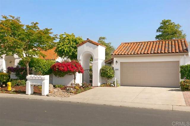 4894 Galicia Way - Photo 1
