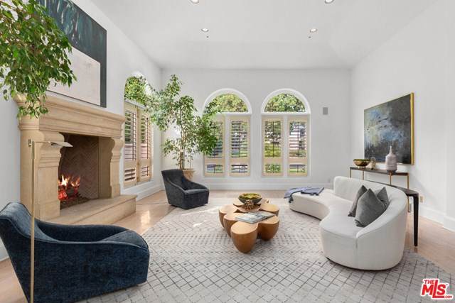 632 Arden Drive - Photo 1