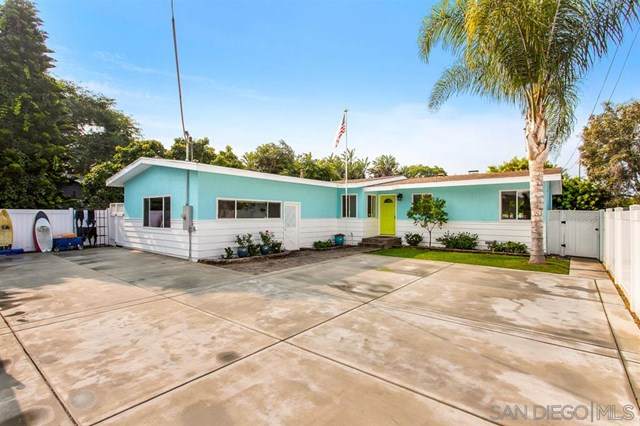 2435 Tuttle St - Photo 1