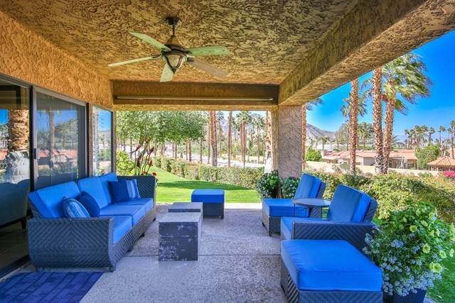 48635 Palo Verde Court - Photo 1