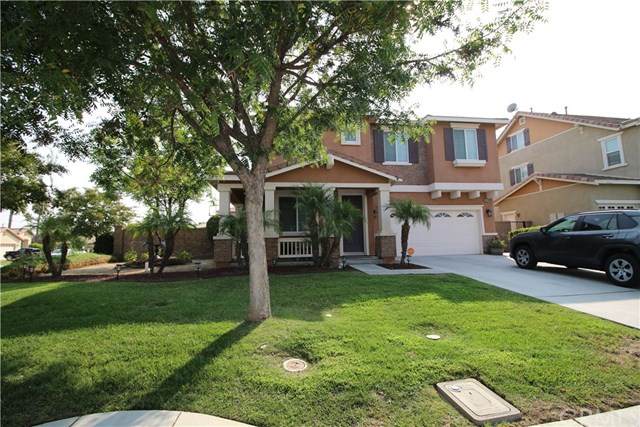 30160 Tattersail Way - Photo 1