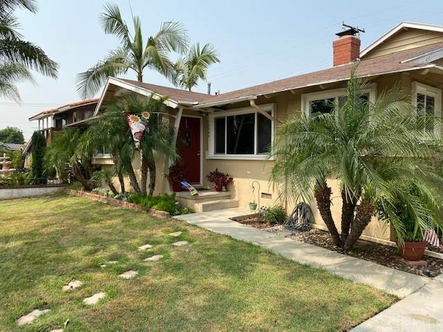 15209 Borda Road - Photo 1