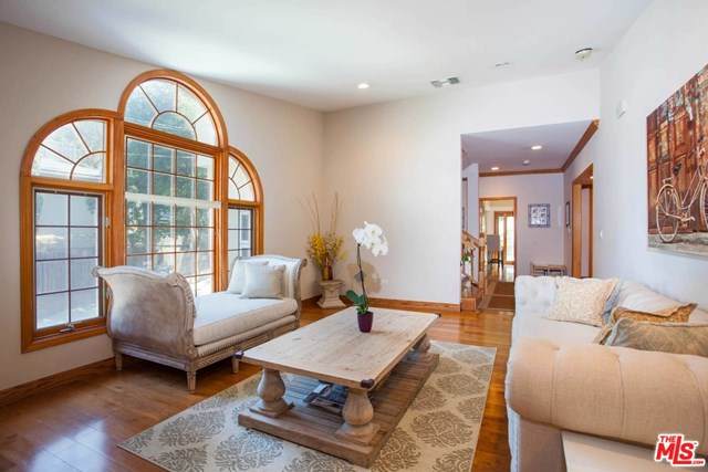1110 Beverly Glen Boulevard - Photo 1