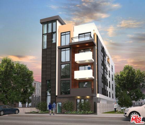 428 Harvard Boulevard - Photo 1