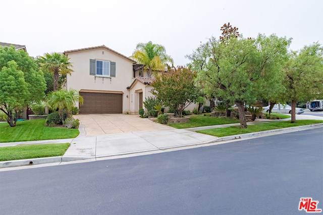 25716 Holly Oak Court - Photo 1