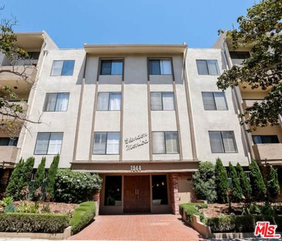 1944 Glendon Avenue - Photo 1
