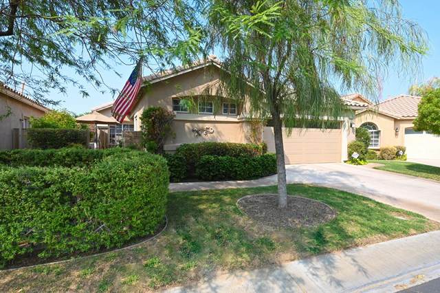 80206 Jasper Park Avenue - Photo 1