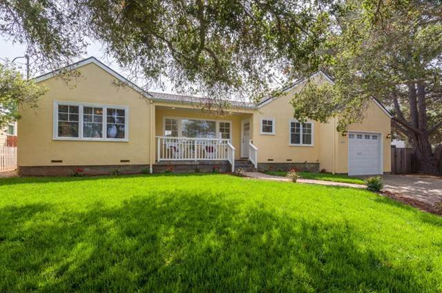1941 Bayview Avenue - Photo 1