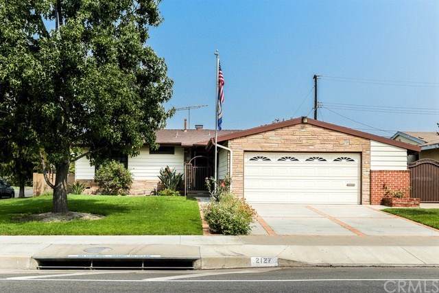 2127 Orange Avenue - Photo 1