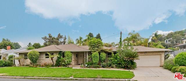776 Lockearn Street - Photo 1