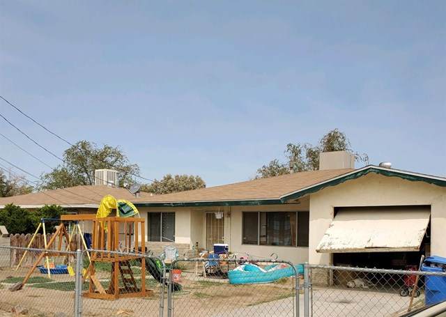 25520 Jade Road - Photo 1