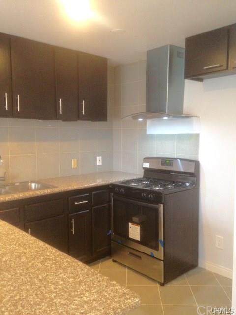 5440 Lemon Grove Avenue - Photo 1