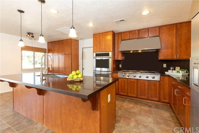 14273 Hopi Road - Photo 1