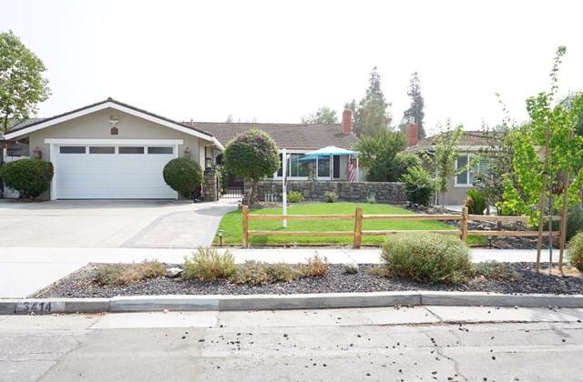 3414 Kohler Avenue - Photo 1