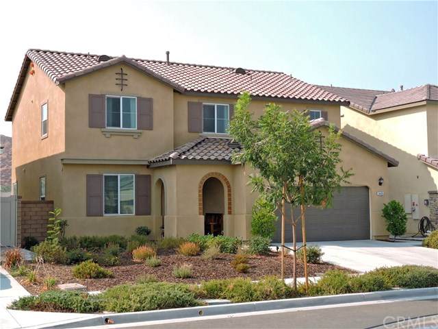 24425 Comanche Creek Drive - Photo 1