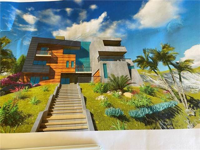 5221 Campo Road - Photo 1