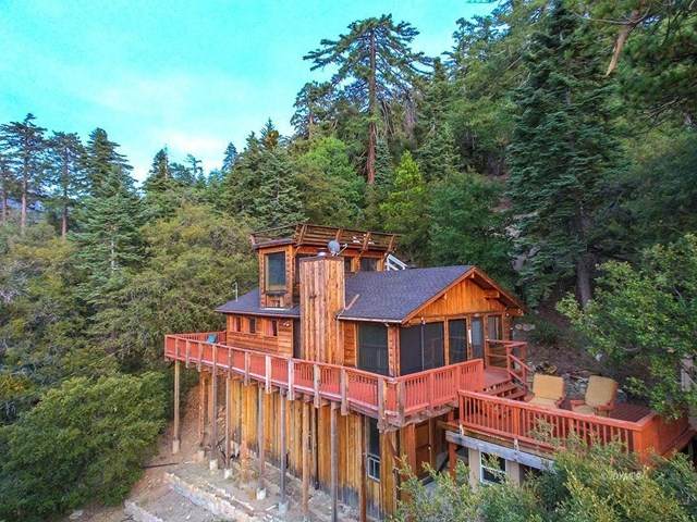 53025 Woodpecker Way - Photo 1