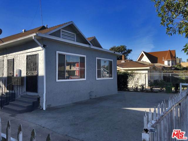1794 24Th Street - Photo 1