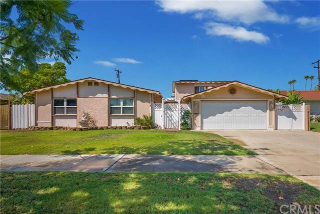 3911 Sycamore Avenue - Photo 1