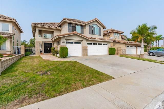 3611 Cornwall Court - Photo 1