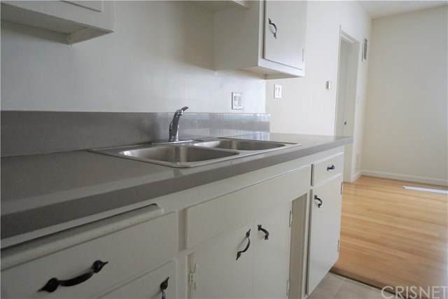 1403 Alta Vista - Photo 1