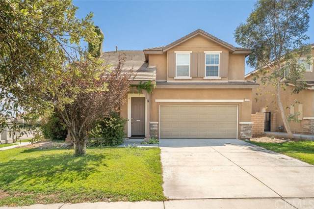 3925 Obsidian Road - Photo 1