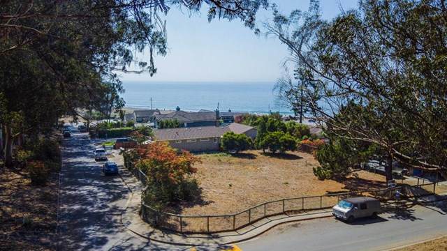900 The Alameda - Photo 1