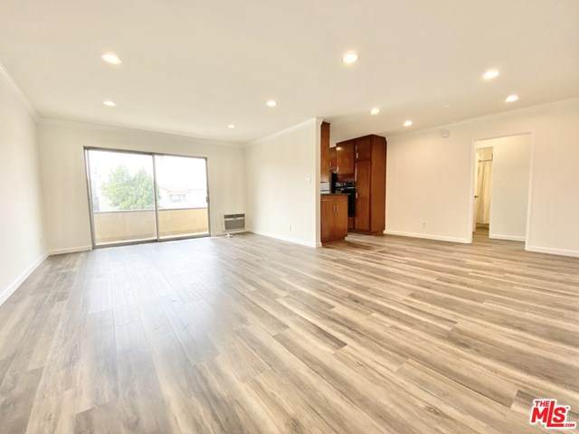 1444 Canfield Avenue - Photo 1