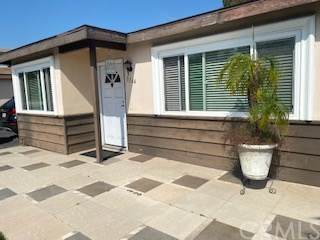 3364 Lile Street - Photo 1