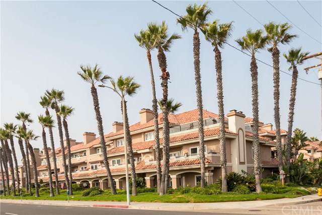 1900 Pacific Coast - Photo 1