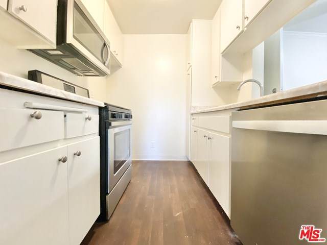 350 Catalina Street - Photo 1