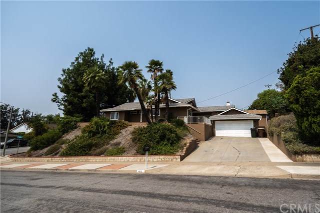 403 Pineridge Street - Photo 1