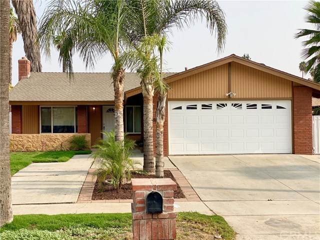 9540 Lincoln Avenue - Photo 1