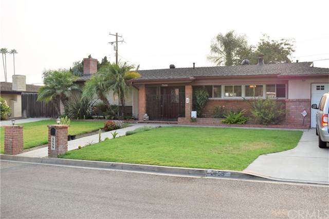 5055 Clifton Way - Photo 1