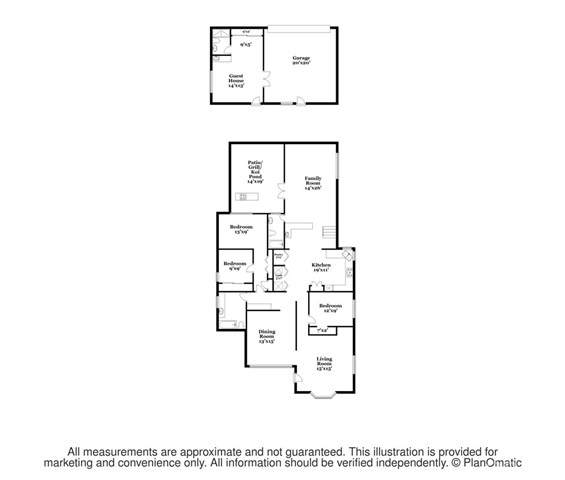 427 Wabash Avenue - Photo 1
